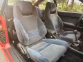 Toyota Celica GT-Four ST165 