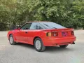 Toyota Celica GT-Four ST165 