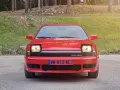 Toyota Celica GT-Four ST165 