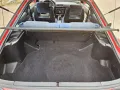 Toyota Celica GT-Four ST165 