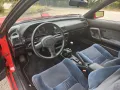 Toyota Celica GT-Four ST165 