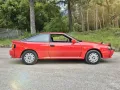 Toyota Celica GT-Four ST165 