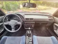 Toyota Celica GT-Four ST165 
