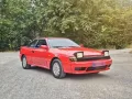 Toyota Celica GT-Four ST165 