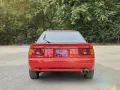 Toyota Celica GT-Four ST165 