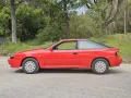 Toyota Celica GT-Four ST165 