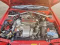 Toyota Celica GT-Four ST165 