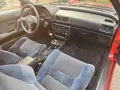 Toyota Celica GT-Four ST165 