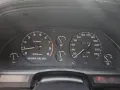 Toyota Celica GT-Four ST165 