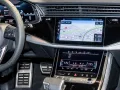 Audi Q7 SUV S line TDI quattro 210 kW tiptronic