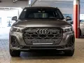 Audi Q7 SUV S line TDI quattro 210 kW tiptronic
