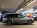 Audi Q7 SUV S line TDI quattro 210 kW tiptronic