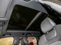 Audi Q7 SUV S line TDI quattro 210 kW tiptronic
