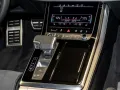 Audi Q7 SUV S line TDI quattro 210 kW tiptronic