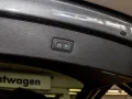 Audi Q7 SUV S line TDI quattro 210 kW tiptronic