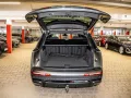 Audi Q7 SUV S line TDI quattro 210 kW tiptronic