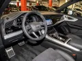 Audi Q7 SUV S line TDI quattro 210 kW tiptronic