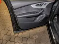 Audi Q7 SUV S line TDI quattro 210 kW tiptronic