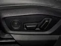 Audi Q7 SUV S line TDI quattro 210 kW tiptronic