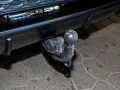 Audi Q7 SUV S line TDI quattro 210 kW tiptronic
