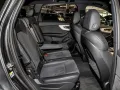 Audi Q7 SUV S line TDI quattro 210 kW tiptronic
