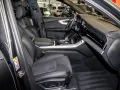 Audi Q7 SUV S line TDI quattro 210 kW tiptronic