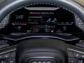 Audi Q7 SUV S line TDI quattro 210 kW tiptronic