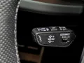 Audi Q7 SUV S line TDI quattro 210 kW tiptronic
