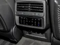 Audi Q7 SUV S line TDI quattro 210 kW tiptronic