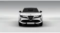 Alfa Romeo Junior Elettrica Ti 54kWh