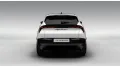Alfa Romeo Junior Elettrica Ti 54kWh