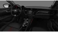 Alfa Romeo Junior Elettrica Ti 54kWh