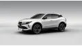 Alfa Romeo Junior Elettrica Ti 54kWh