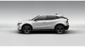 Alfa Romeo Junior Elettrica Ti 54kWh