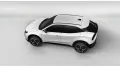 Alfa Romeo Junior Elettrica Ti 54kWh