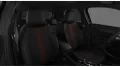 Alfa Romeo Junior Elettrica Ti 54kWh