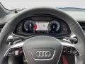 Audi S6 Avant TDI quattro tiptronic Matrix B&O HUD