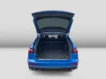 Audi S6 Avant TDI quattro tiptronic Matrix B&O HUD