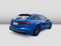 Audi S6 Avant TDI quattro tiptronic Matrix B&O HUD