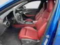 Audi S6 Avant TDI quattro tiptronic Matrix B&O HUD