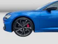 Audi S6 Avant TDI quattro tiptronic Matrix B&O HUD