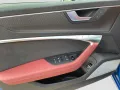 Audi S6 Avant TDI quattro tiptronic Matrix B&O HUD