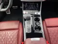 Audi S6 Avant TDI quattro tiptronic Matrix B&O HUD