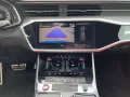 Audi S6 Avant TDI quattro tiptronic Matrix B&O HUD