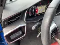 Audi S6 Avant TDI quattro tiptronic Matrix B&O HUD