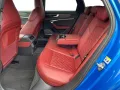 Audi S6 Avant TDI quattro tiptronic Matrix B&O HUD