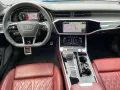 Audi S6 Avant TDI quattro tiptronic Matrix B&O HUD
