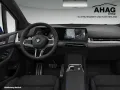 BMW 218i Active Tourer
