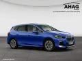 BMW 218i Active Tourer