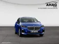 BMW 218i Active Tourer
